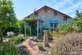 Property photo of 6 Dooen Road Horsham VIC 3400