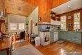 Property photo of 6 Dooen Road Horsham VIC 3400