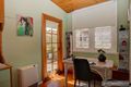 Property photo of 6 Dooen Road Horsham VIC 3400