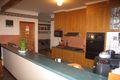 Property photo of 20 Traminer Drive Angle Vale SA 5117