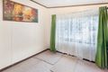 Property photo of 38 Graham Road Broomfield VIC 3364