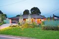 Property photo of 1 Ellis Road Creswick VIC 3363