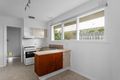 Property photo of 3 Wolai Avenue Bentleigh East VIC 3165