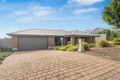 Property photo of 38 Belmont Crescent Mount Barker SA 5251