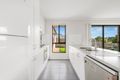 Property photo of 38 Belmont Crescent Mount Barker SA 5251