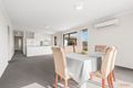 Property photo of 38 Belmont Crescent Mount Barker SA 5251