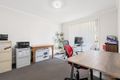 Property photo of 38 Belmont Crescent Mount Barker SA 5251