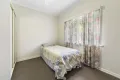 Property photo of 70 Ramsay Street Centenary Heights QLD 4350