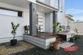 Property photo of 64 Lock Road Rhyll VIC 3923