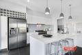 Property photo of 64 Lock Road Rhyll VIC 3923
