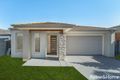 Property photo of 73 Hamish Drive Tarneit VIC 3029