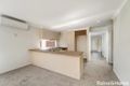 Property photo of 73 Hamish Drive Tarneit VIC 3029