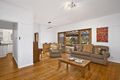 Property photo of 48 Quirk Road Manly Vale NSW 2093