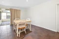 Property photo of 7 Cassandra Close Caboolture QLD 4510
