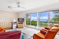 Property photo of 173 Dandaraga Road Mirrabooka NSW 2264