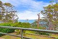 Property photo of 173 Dandaraga Road Mirrabooka NSW 2264