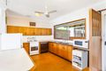 Property photo of 173 Dandaraga Road Mirrabooka NSW 2264