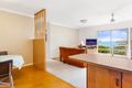 Property photo of 173 Dandaraga Road Mirrabooka NSW 2264