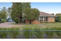 Property photo of 354 South Street Harristown QLD 4350