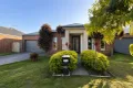 Property photo of 13 Laurence Way Tarneit VIC 3029