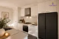Property photo of 13 Laurence Way Tarneit VIC 3029