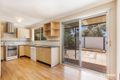Property photo of 16 Paterick Place Holt ACT 2615