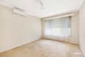 Property photo of 16 Paterick Place Holt ACT 2615