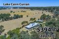 Property photo of 54 Pitts Lane Welshmans Reef VIC 3462