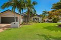 Property photo of 13 Lanai Drive Burleigh Waters QLD 4220