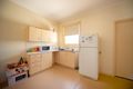 Property photo of 25 Symonds Street Risdon Park SA 5540