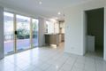 Property photo of 11 Frances Burke Street Gungahlin ACT 2912