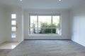 Property photo of 11 Frances Burke Street Gungahlin ACT 2912