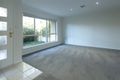 Property photo of 11 Frances Burke Street Gungahlin ACT 2912