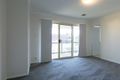Property photo of 11 Frances Burke Street Gungahlin ACT 2912