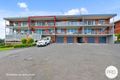Property photo of 3/17 Chapman Street Bellerive TAS 7018