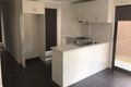 Property photo of 12A Varsity Court Albanvale VIC 3021