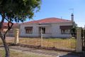 Property photo of 7 Charron Road Croydon Park SA 5008