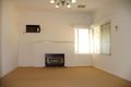 Property photo of 7 Charron Road Croydon Park SA 5008