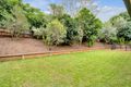 Property photo of 11 Tradewinds Close Redlynch QLD 4870