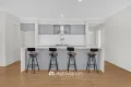 Property photo of 18 Hazelmere Avenue Cranbourne West VIC 3977