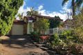 Property photo of 8 Joanne Close Cherrybrook NSW 2126