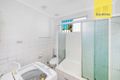 Property photo of 3/1231 Victoria Road West Ryde NSW 2114