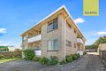 Property photo of 3/1231 Victoria Road West Ryde NSW 2114