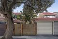 Property photo of 3/519-521 Nepean Highway Bonbeach VIC 3196