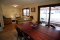 Property photo of 620 Barkly Street Buninyong VIC 3357