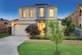 Property photo of 8 Emmy Court Burwood VIC 3125