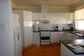 Property photo of 2 Rainbow Street Lightning Ridge NSW 2834