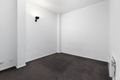 Property photo of 24/140 Flinders Street Melbourne VIC 3000