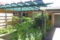 Property photo of 3 Amanda Way Reynella SA 5161