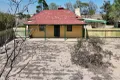 Property photo of 17 Marshall Road Moonta Mines SA 5558